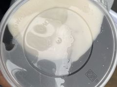 -鞠氏黑芝麻糊(水塔店)