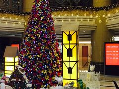 -南通大饭店(老楼)