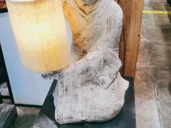 -和府捞面(方庄店)