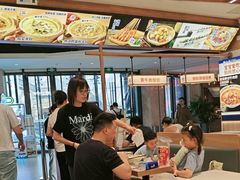 -粉小主·贵州酸汤牛肉粉(南京仙林金鹰店)