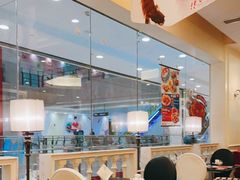 -避风塘(光启城店)