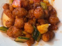 -闽公馆·客家私房菜·商务宴请·包厢(杏林橡树湾店)