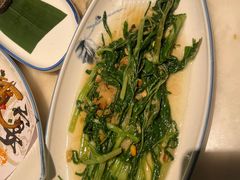 -海门鱼仔·潮汕味(百信广场西区店)