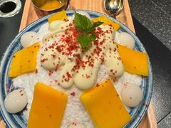 -烤匠麻辣烤鱼(万象城店)