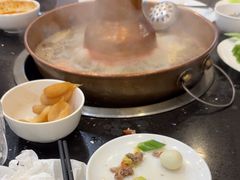 -迎宾楼(解放西街店)