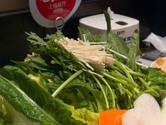 -涿派·炝锅鱼(涿州店)