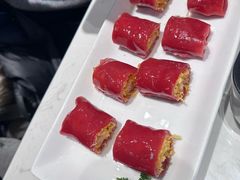 -避风塘(嘉兴八佰伴店)