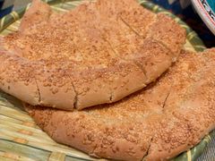 -巴依老爷新疆美食(工体旗舰店)