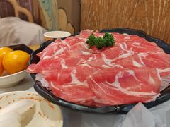 -九陌火锅(印象汇店)