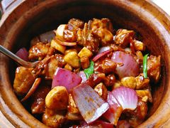 -食神鱼头佛跳墙(百子湾旗舰店)