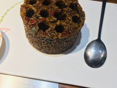 -汉城烧烤(西稍门劳动路店)