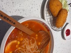 -味千拉面(泰州万达广场店)