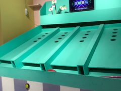 -不可思议减压馆·解压博物馆·摔碗发泄·团建定制