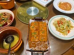 -妈妈传炖品(双林店)