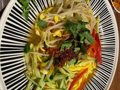 -天山集市(和家乐广场店)