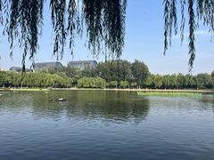 -中国农业博物馆