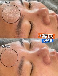 -Lumi露米·美甲美睫品质店