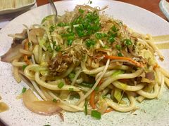 -大江户日本料理(吕厝店)