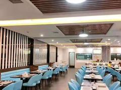 -玉珑泉·汤泉美食水疗(海珠店)