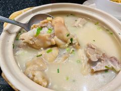 -眉州东坡(博雅店)