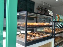 -上海神旺大酒店