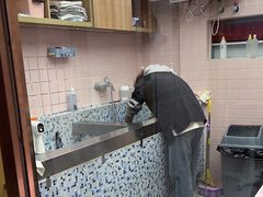 -FAELING PETS美天灵宠物(富力广场店)