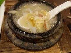 -粤赏点(越秀城市广场店)