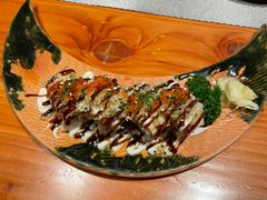 -文三酒肆自助放题(新街口友谊广场店)