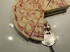 -汉巴味德(沈阳万象汇店)
