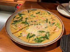 -长寿参鸡汤(朝韩风情街店)