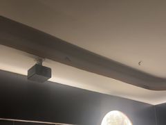 -华夏良子·足道SPA艾灸(金皇大厦店)