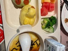 -蛙小侠(五象万象汇店)