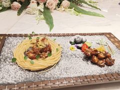 -天德荟KTV