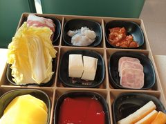 -海底捞火锅(长沙华创国际广场店)