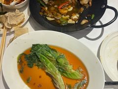 -眉州东坡(民族园店)