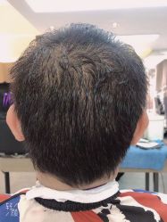 -诗悦发型烫染SALON