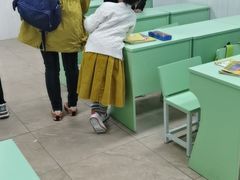 -学知乐教育·幼小衔接·小学科辅导(嘉定镇校区)