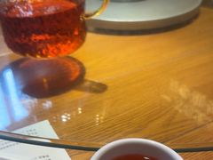 -黄泥岗·地道湖北菜(奥特莱斯店)