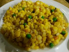 android_upload_pic-德缘烤鸭店(大栅栏店)