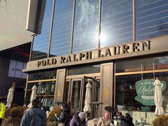 -Ralph’s Coffee(北京三里屯店)