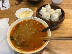 -常鲜德乐购迎桂馒头店(麻巷公寓店)