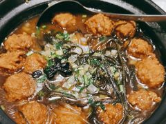 -峨嵋小镇·川菜(勒泰中心店)