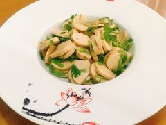 -添赐温泉馆(上南路店)
