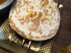 -俭寨大盘鸡·新疆菜·烧烤(博乐店)