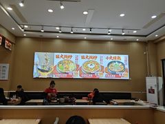 -敏丁拌饭(中街总店)