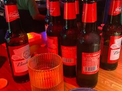 -友坐OMNI(民园广场店)