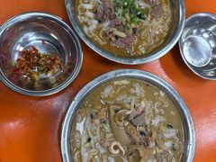 -舒记粉店(七星路店)