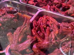 -章云板鸭(评事街店)
