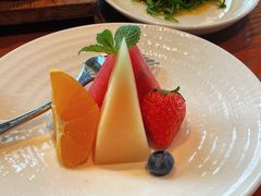 -镇江苏宁银河国际酒店-享悦中餐厅(市政路分店)