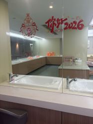 -宝生月子中心(民治店)
